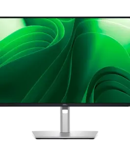 Монитор Monitor Dell Pro 24 Plus P2425D 2560x1440 QHD 100Hz IPS Antiglare 16:9 1500:1 350 cd/m2 8ms/5ms 178/178 DP HDMI
