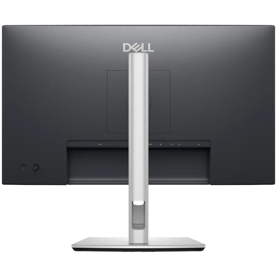 Монитор Monitor Dell Pro 24 Plus P2425D, 2560x1440, QHD, 100Hz, IPS Antiglare, 16:9, 1500:1, 350 cd/m2, 8ms/5ms, 178/178, DP, HDMI, USB-C, USB-B, 3xUSB-A, Tilt, Swivel, Pivot, Height Adjust, 3Y - Image 69