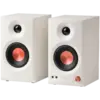 Тонколона Edifier MR3 Active Studio Monitors BT V5.4 RCA AUX 1-inch Tweeters 3.5-inch Drivers 36W (RMS) Tone Control Dia