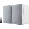 Тонколона Edifier R1280T 2.0 Bookshelf Speakers RCA 0.5-inch Tweeters 4-inch Drivers 42W (RMS) Control Knobs and Remote