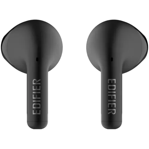 Bluetooth слушалки Edifier X2s TWS Earbuds BT V5.3 Touch controls Up to 26H Battery USB-C IP54