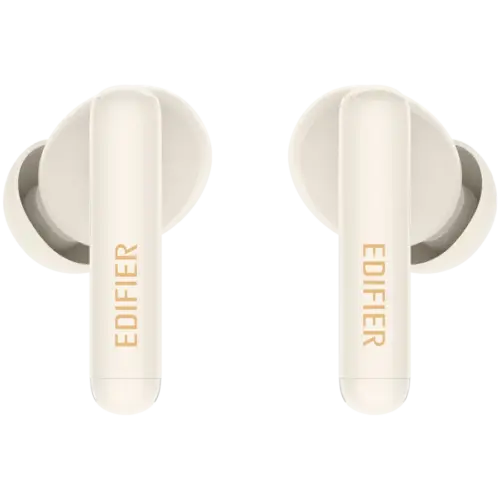 Bluetooth слушалки Edifier X5 Pro TWS Earbuds BT V5.3 ANC Touch controls Up to 31H Battery USB-C IP55