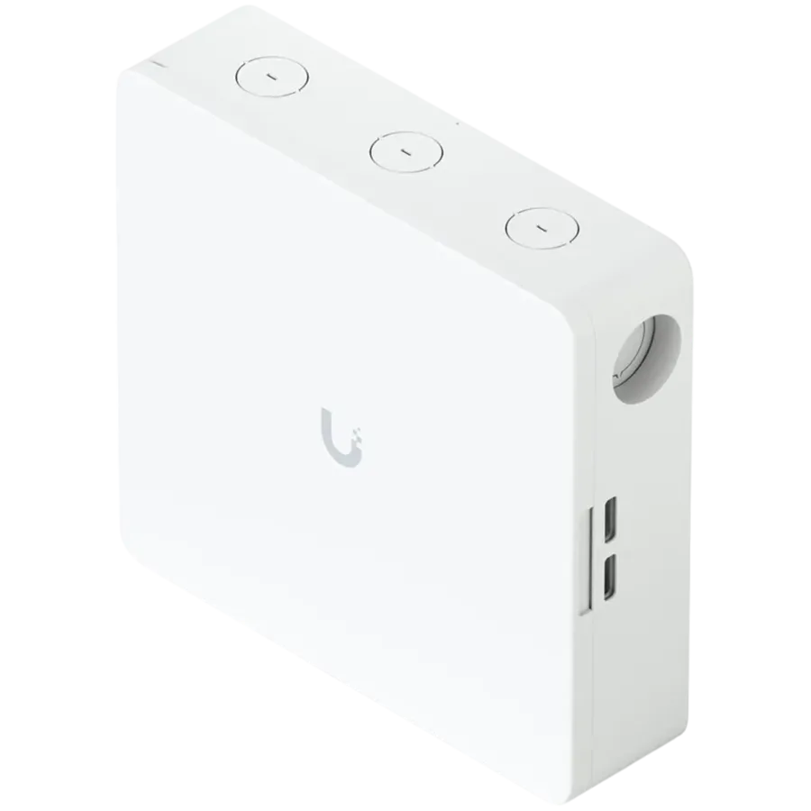 Enterprise Access Hub - Image 35