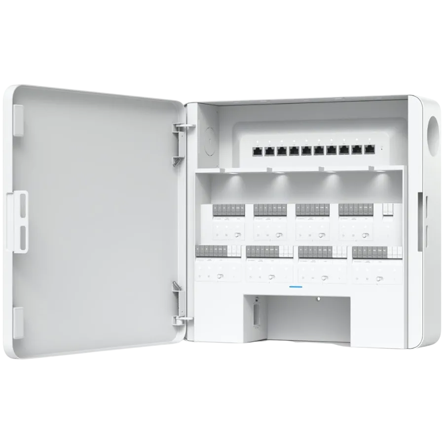 Enterprise Access Hub - Image 48