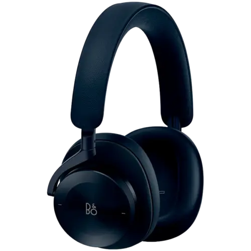 Bluetooth слушалки Beoplay H95 Navy