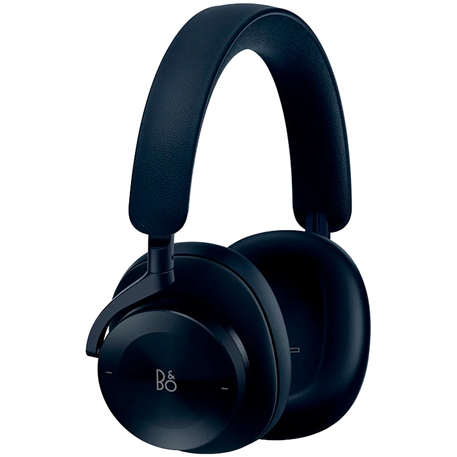 Bluetooth слушалки Beoplay H95 Navy