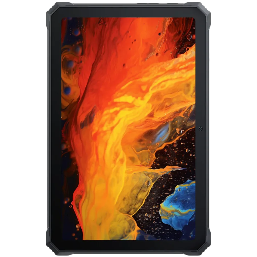 Таблет Blackview Active 8 Pro Tab LTE 10.36-inch HD+IPS 1200x2000 60Hz Corning 5th 8GB/256GB MT6789 Octa-core 2.2GHz 16M