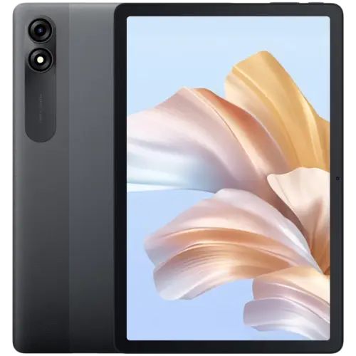 Таблет Blackview Tab 90 LTE 11-inch HD+IPS 800x1280 8GB/128GB T606 Octa-core 1.6GHz 8MP Front/13MP Back Camera Battery 8