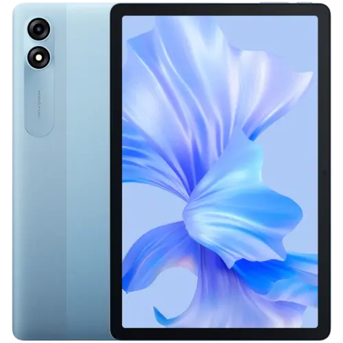 Таблет Blackview Tab 90 LTE 11-inch HD+IPS 800x1280 8GB/128GB T606 Octa-core 1.6GHz 8MP Front/13MP Back Camera Battery 8