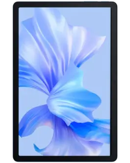 Alternative view of Таблет Blackview Tab 90 LTE 11-inch HD+IPS 800x1280 8GB/128GB T606 Octa-core 1.6GHz 8MP Front/13MP Back Camera Battery 8200mAh NO Charging Type-C Android 14 Dual SIM SD card slot Magic Blue