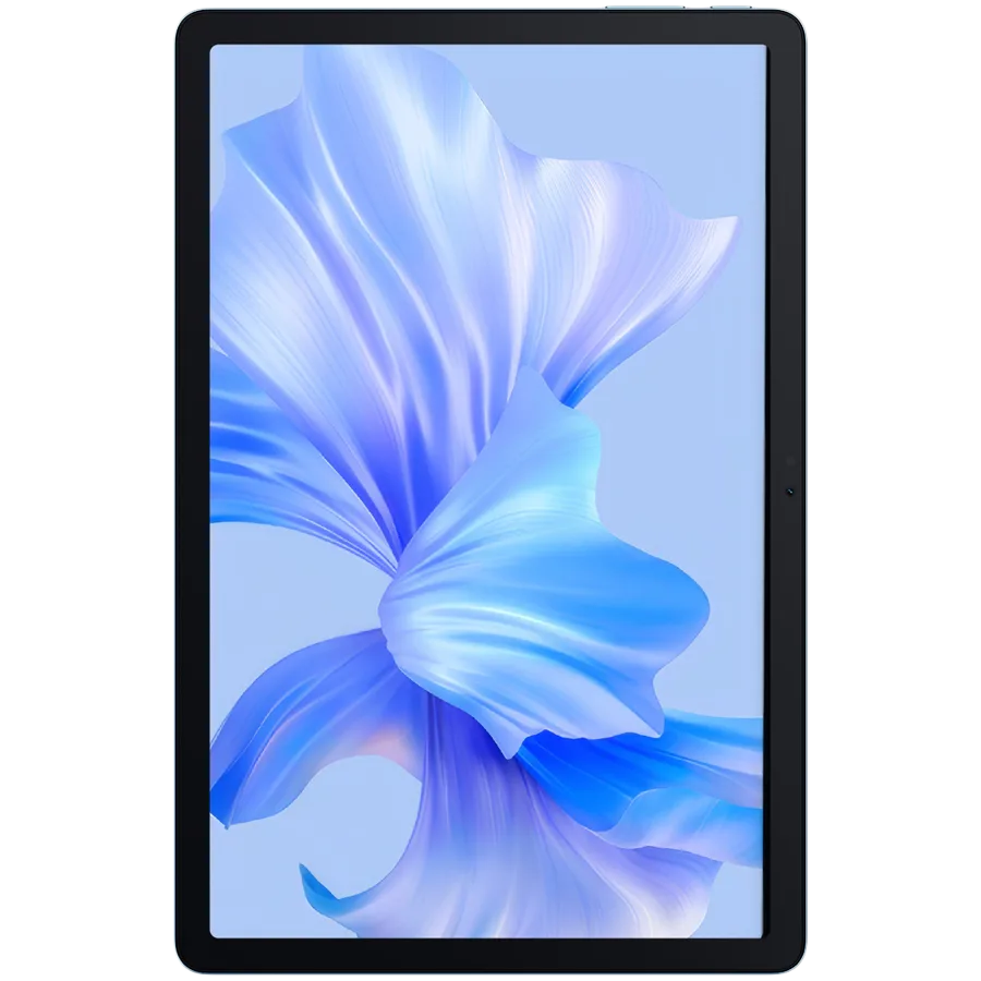 Таблет Blackview Tab 90 LTE 11-inch HD+IPS 800x1280 8GB/128GB T606 Octa-core 1.6GHz 8MP Front/13MP Back Camera Battery 8200mAh NO Charging Type-C Android 14 Dual SIM SD card slot Magic Blue - Image 2