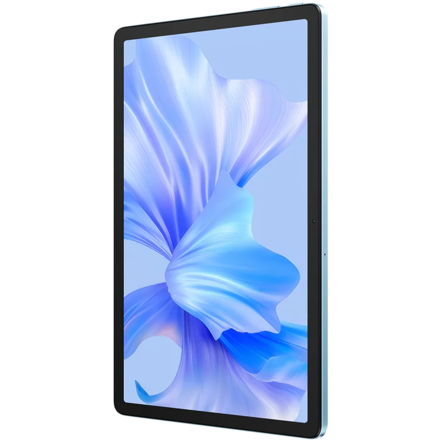 Таблет Blackview Tab 90 LTE 11-inch HD+IPS 800x1280 8GB/128GB T606 Octa-core 1.6GHz 8MP Front/13MP Back Camera Battery 8200mAh NO Charging Type-C Android 14 Dual SIM SD card slot Magic Blue - Image 3