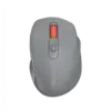 Безжична мишка Canyon 6 buttons wireless 2.4Ghz mouse MX8650A Sensor DPI up to 1600Injection case 3 M life times left an