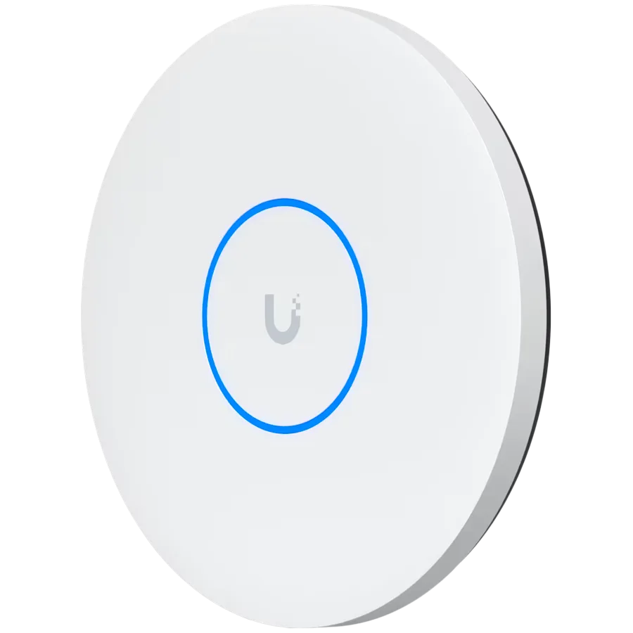 Точка за достъп UBIQUITI UniFi U7 Pro XG, Access Point, WiFi 7 - Image 66