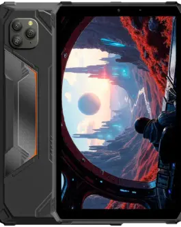 Таблет Blackview Active 5 Rugged Tab UMS9230E(T615) Octa-core 1.8GHz8.68inch FHD+ IPS 800*1340 90Hz Memory: 8GB+128GB Ca