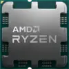Процесор AMD CPU Desktop Ryzen 5 6C/12T 7500X3D (4.5GHz102MB65WAM5) tray with Radeon