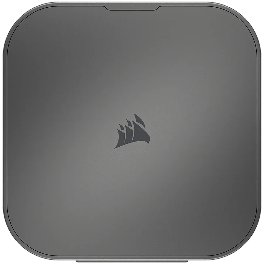 Външен SSD диск CORSAIR EX300U 2TB External SSD - Image 28