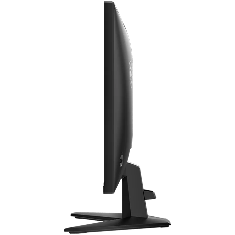 Монитор MSI MAG 275F Gaming Monitor, 27" 180Hz, FHD (1920x1080) 16:9, Rapid IPS, 0.5ms, 250nits, 1000:1, 178/178, AMD FreeSync, 1x DP, 2x HDMI, 3Y Warranty - Image 60