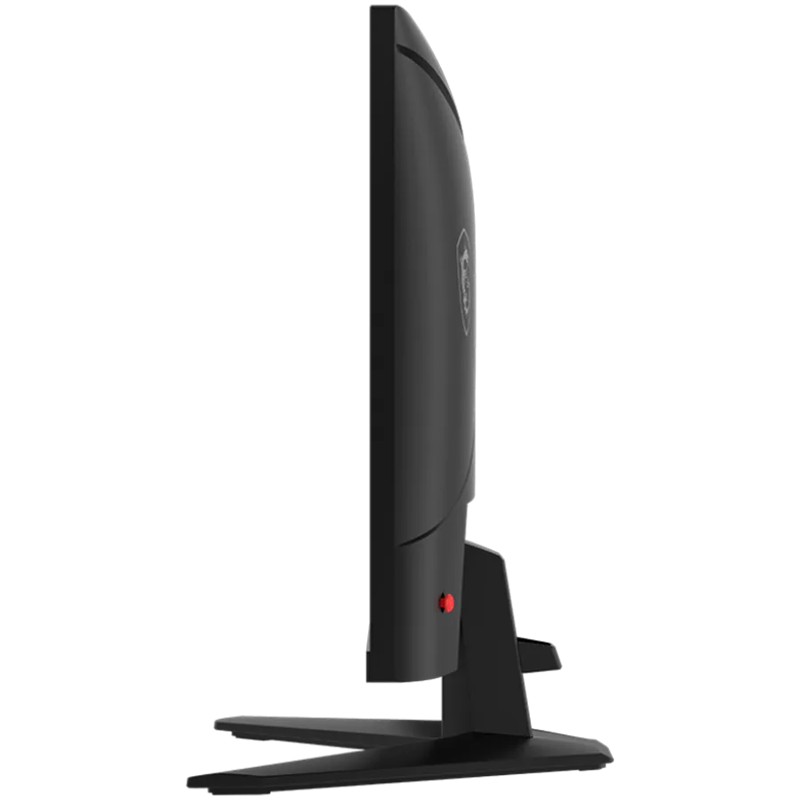 Монитор MSI MAG 274QF Gaming Monitor, 27" 180Hz, WQHD (2560x1440) 16:9, Rapid IPS Anti-glare, 0.5ms, 250nits, 1000:1, 178/178, AMD FreeSync, 1x DP, 2x HDMI, 1x Headphone out, 3Y Warranty - Image 59