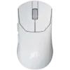 Геймърска мишка Corsair SABRE v2 PRO Ultralight Gaming Mouse White
