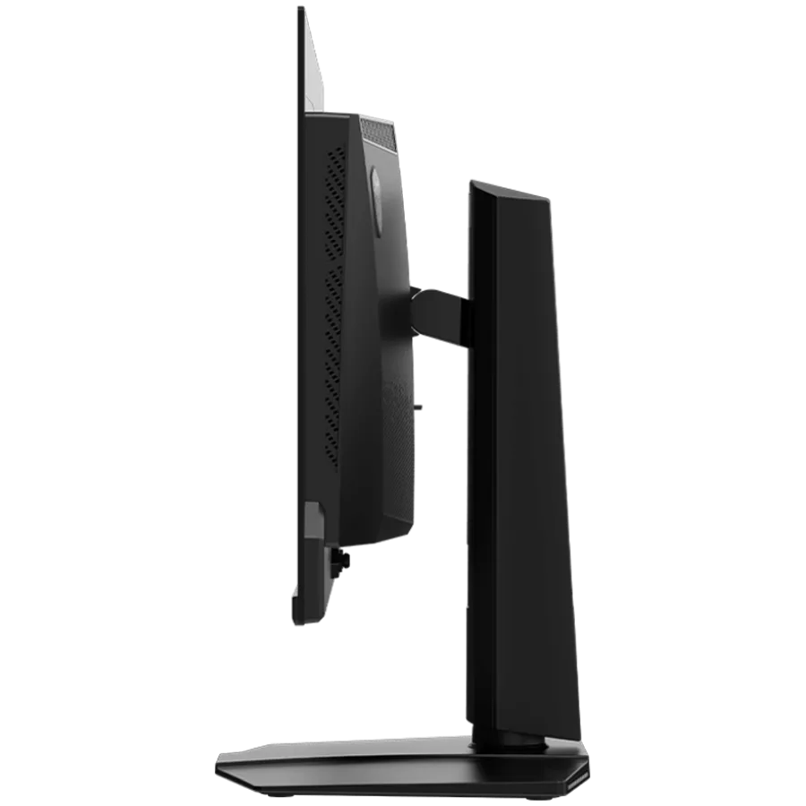 Монитор MSI MAG 271QP QD-OLED X24 Gaming Monitor, 26.5" 240Hz, WQHD (2560x1440) 16:9, QD-OLED, 0.03ms, 250nits, 1500000:1, 178/178, Adaptive Sync, Adjustable Stand, 1x DP, 2x HDMI, 1x Type-C, 1x Headphone out, 3Y Warranty - Image 66