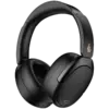 Bluetooth слушалки Edifier WH950NB Wireless Over-Ear Headphones 40mm Dynamic Titanium-Coated Drivers BT V5.4 ANC Hi-Res