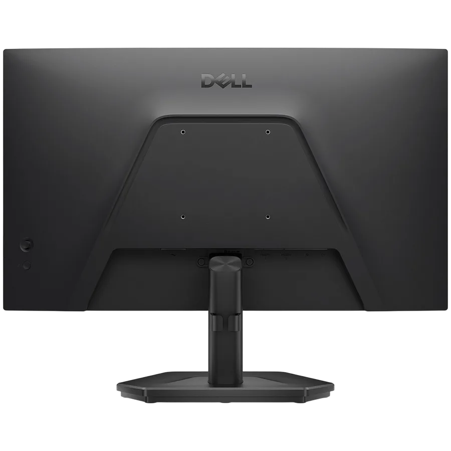 Монитор Monitor LED Dell SE2425HG 23.8" 1920x1080, FHD, 200Hz, IPS, 16:9, 1000:1, 250 cd/m2, 8ms/1ms (GtG), 178/178, HDMI 2.1 (x2), DisplayPort 1.4, Flicker-free, AMD FreeSync Premium, Tilt, ComfortView Plus, 3Y - Image 34