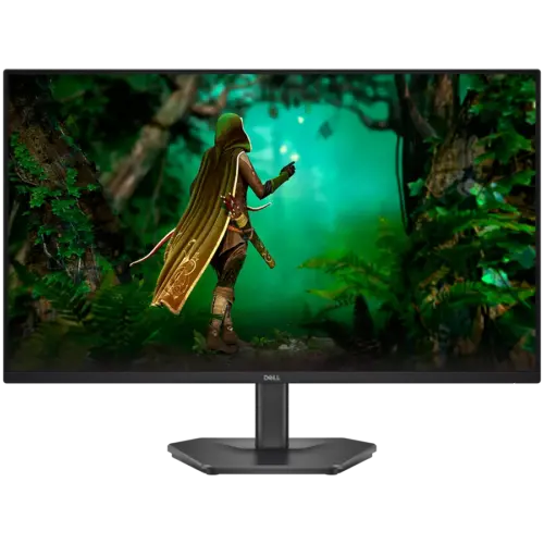 Монитор Monitor LED Dell SE2725HG 27