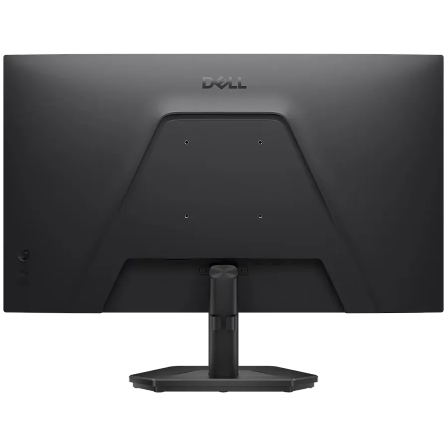 Монитор Monitor LED Dell SE2725HG 27" 1920x1080, FHD, 200Hz, IPS, 16:9, 1000:1, 250 cd/m2, 8ms/1ms (GtG), 178/178, HDMI 2.1 (x2), DisplayPort 1.4, 3.5mm Audio Out, Flicker-free, AMD FreeSync Premium, Tilt, ComfortView Plus, 3Y - Image 19