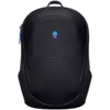 Раница за лаптоп Alienware AW5625P 16-inch Backpack Black