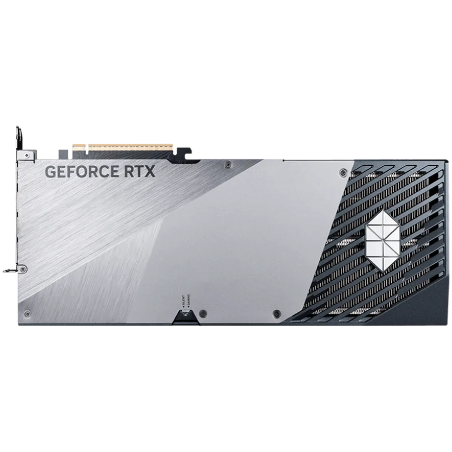 Видео карта MSI Video Card Nvidia RTX 5080 16G SUPRIM SOC (16GB GDDR7/256bit, PCI-E Gen5, 3x DP 2.1, 1x HDMI 2.1, 1x 16-pin Power Connector, 850W recommended PSU, Retail) - Image 21