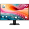 Монитор MSI PRO MP275 E2 Professional Business Monitor 27" 120Hz FHD (1920x1080) 16:9 IPS Anti-glare 1ms/4ms 300nits 150