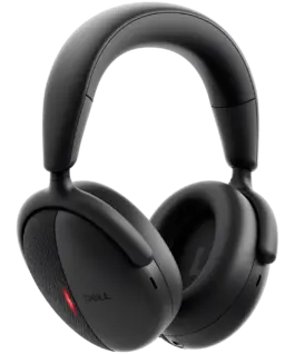 Слушалки Dell Wired Headset - WH125