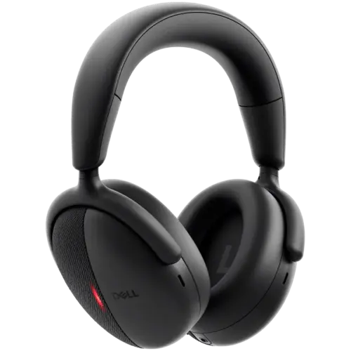 Слушалки Dell Wired Headset - WH125