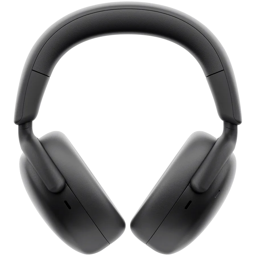 Слушалки Dell Wired Headset - WH125 - Image 6