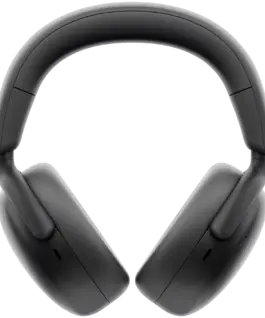 Alternative view of Слушалки Dell Wired Headset - WH125
