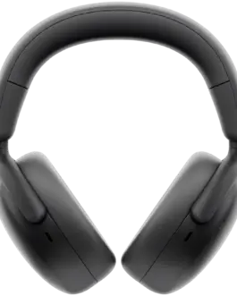 Alternative view of Слушалки Dell Wired Headset - WH125