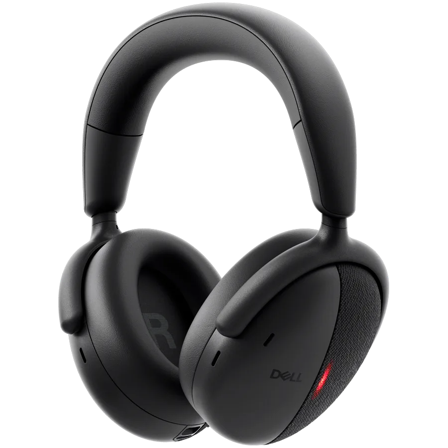 Слушалки Dell Wired Headset - WH125 - Image 7