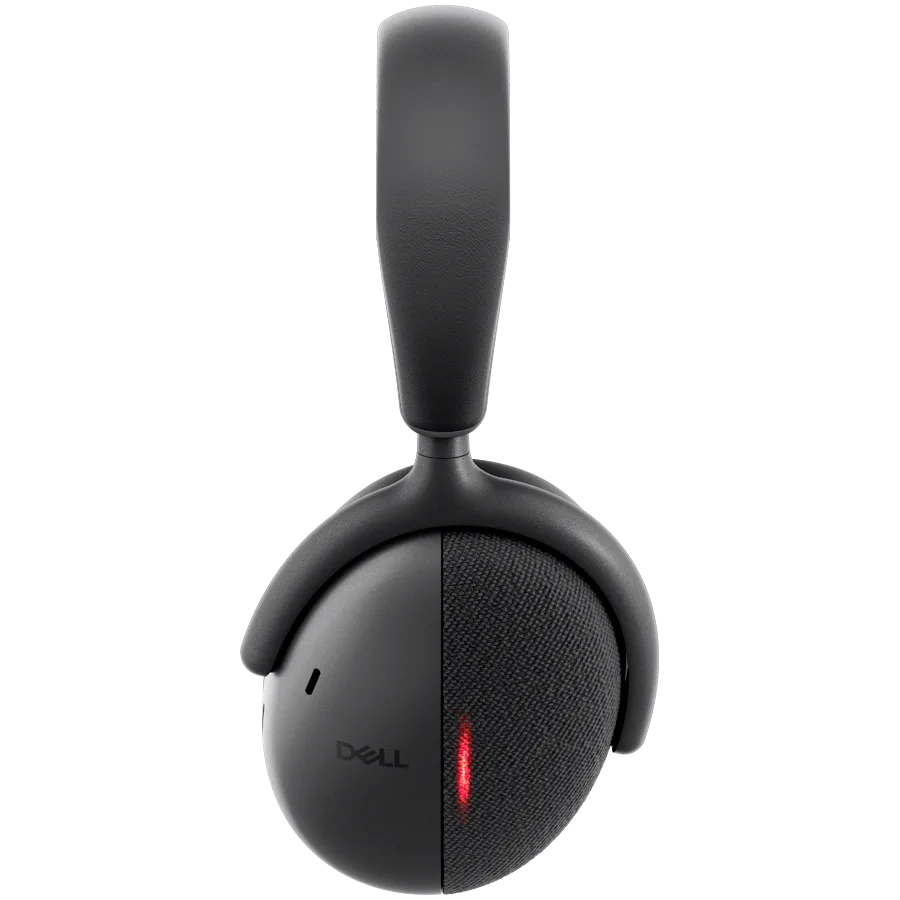 Слушалки Dell Wired Headset - WH125 - Image 12