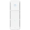 UPS Ubiquiti UPS-Tower-EU UniFi managed 1kVA uninterruptible power supply with 5 surge-only outlets and 5 software-reset