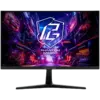 Монитор Asrock Gaming Monitor PG25FFT 24.5 inch FHD(1920x1080) IPS 180 Hz 126% sRGB 1100:1 250 cd/m AMD FreeSync View an
