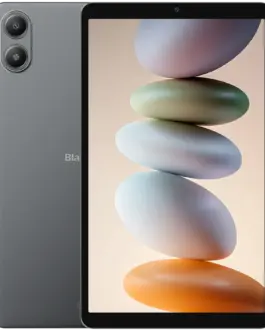 Таблет Blackview LINK 2 Tablet 8.68"  4+128GB Unisoc T310 5+8MP  Android 15  5000mAh + 10W  Wi-Fi