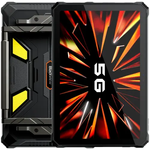 Таблет Blackview Active 12 Pro Rugged tablet 11