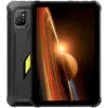 Таблет Blackview Active 7 Rugged tablet 11"  8+128GB MediaTek Helio G81 13+16MP20MP  Android 15  10000mAh + 45W  GSM-LTE
