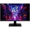 Монитор Asrock PG27FFX1B Gaming Monitor 27" FHD(1920x1080) AG IPS 520 Hz 123% sRGB 1000:1 400 cd 178 /178 1ms Flicker-fr