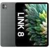 Таблет Blackview LINK 8 Tablet 12.7" 12+256GB MediaTek Helio G100 13+16MP Android 15 8400mAh + 18W Wi-Fi