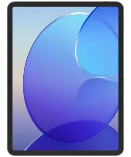 Alternative view of Таблет Blackview LINK 8 Tablet 12.7" , 12+256GB MediaTek Helio G100 13+16MP , Android 15 , 8400mAh + 18W , Wi-Fi , Grey