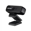 Уеб камера CANYON webcam C2 HD 720P Black