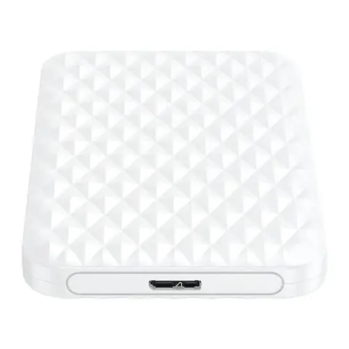 TОНЕР ЗА XEROX 2515/2520/2950/3001  - OUTLET - Black - PN 6R90166