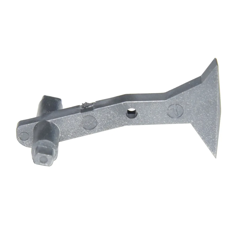 ПАЛЦИ ГОРНА РОЛКА (UPPER PICKER FINGER) ЗА KONICA MINOLTA K 7020/7035/7145 - 1 PC - 26AA53062 - PN